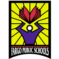 Fargo Public Schools - District #1